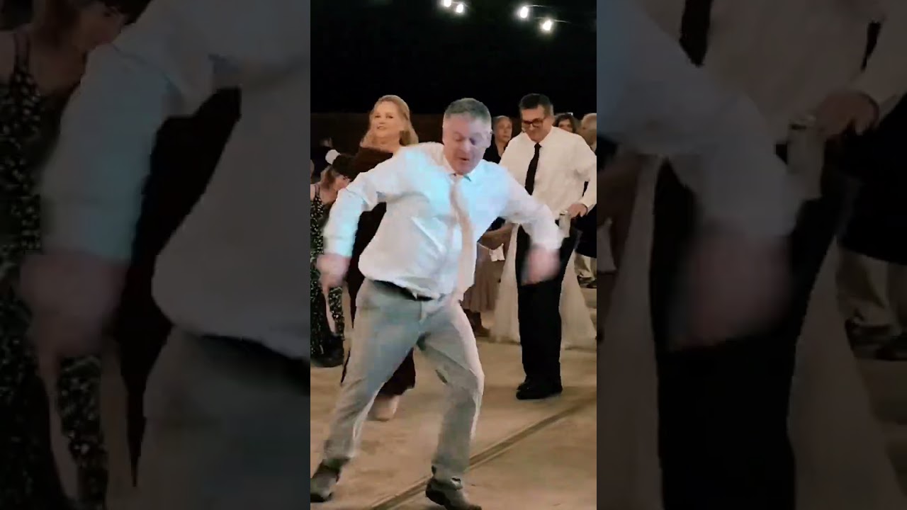 Who’s dad is this?🤣♥️🙏 #dancemusic #technodance #music #ravinglifestyle #gettogether #rave #dj