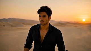 Download lagu I Will Come -    | Zahira Beats mp3