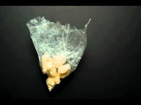 Nyne (MPG) Ft Roach (The Mob/Tito Muzik) - Crush on you (Biggie smalls & Lil Kim remix)