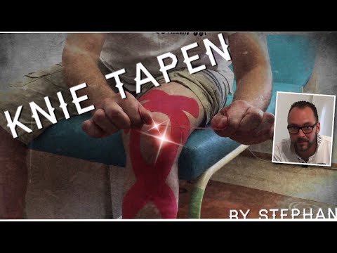 Auf das, was Sie in Osteochondrose schlafen müssen Behandlung von Bandscheibenvorfall
