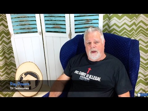 Witness21 Editor  2016 10 28