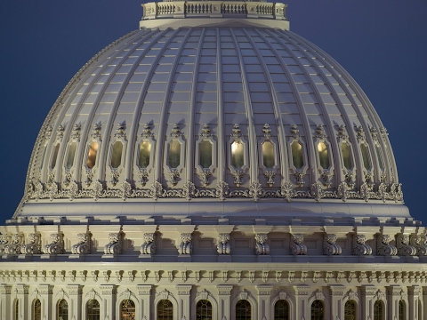 Dems & Advocates Raise Concerns About SCOTUS Nominee Gorsuch’s Anti-Worker, Pro-Corporate Record