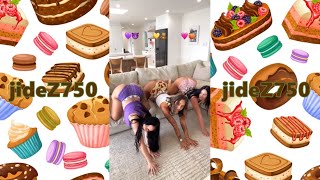 big bank challenge ?? tiktok #shorts #tiktok bigbank