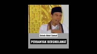 Download lagu Ceramah singkat Ust. Abdul Somad- Perbanyak sholawat. #ceramah mp3 Download lagu Ceramah singkat Ust. Abdul Somad- Perbanyak sholawat. #ceramah mp3