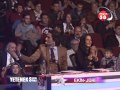 EKİN - SİVASIN YOLLARINA 