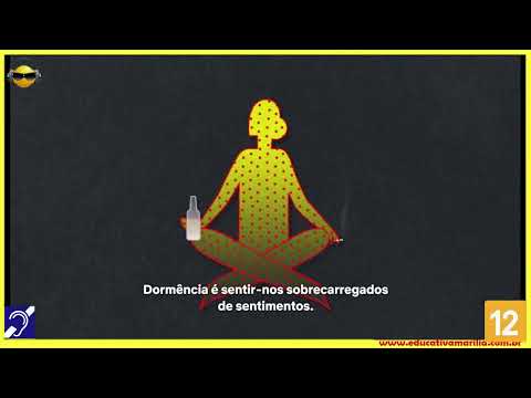 Tv Educativa Cortes Netflix Explicando O Coronavirus como encarar  Dublado com Legendas Corte 07