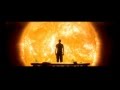 Sunshine OST - Kanada's Death, pt. 1 (HD ...