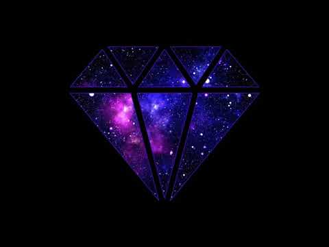 [FREE] Polo G x 24kGoldn Type Beat - "Diamonds" (Prod. DJL)