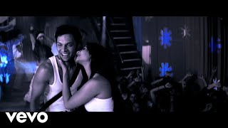 Le Chale Best Lyric Video - Popcorn Khao Mast Ho Jao
