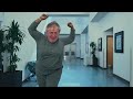 Boris X Lizzo About Damn Time