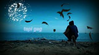 Download lagu Story WA (HANYA SEGENGGAM SETIA) mp3 Download lagu Story WA (HANYA SEGENGGAM SETIA) mp3