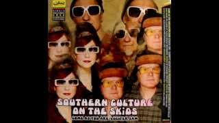 Southern Culture On The Skids - Come As You Are / Lucifer Sam