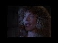 Katie In The Dungeon Rumpelstiltskin Cannon Films 1987