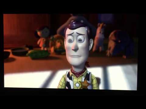 “The Little Princess” Part 11 - “Under The Sea”