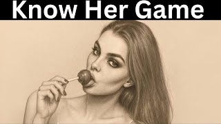 What Socrates Knew About Women (They’ve Buried It for Centuries)