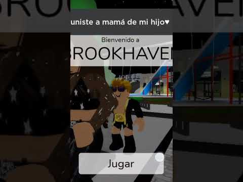 cute emo outfit boys for brookhaven #roblox