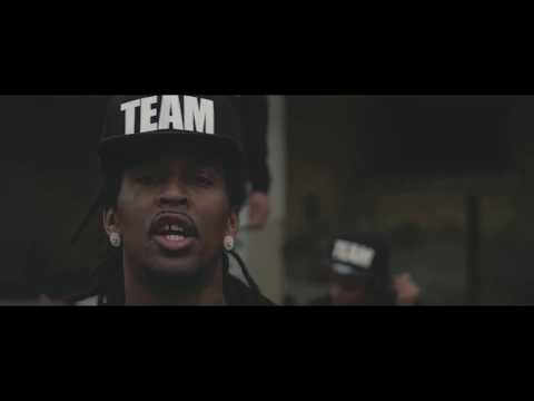 Thug Paxion Ft MMTeam P.R.E.T.O(Oficial Video)