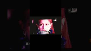 【削除覚悟】僕が消した動画が解禁しました!※もしかすると再生できなくなる可能性がありますのでお早めにご視聴ください!