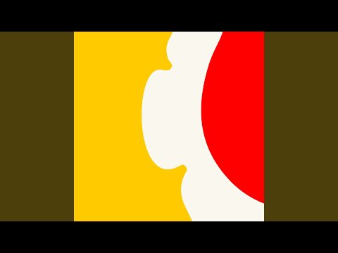 Second Best (Instrumental)