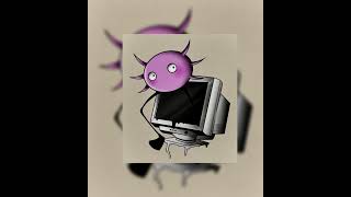 Download lagu Best Friends - OR3O (SLOWED & REVERBED) mp3 Download lagu Best Friends - OR3O (SLOWED & REVERBED) mp3