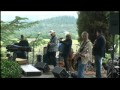 Black Hearted Woman.wmv