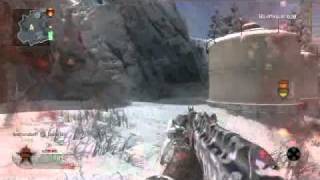 chaos-realm - Black Ops Game Clip