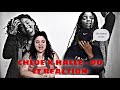 Chloe x Halle - Do It (Official Video) REACTION Chloe x Halle - Do It (Official Video) REACTION