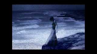 Dustin O'Halloran - Opus 28