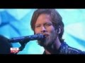 Florida Georgia Line - H.O.L.Y. (live)