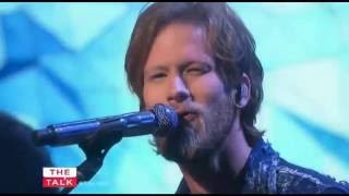 Florida Georgia Line - H.O.L.Y. (live)