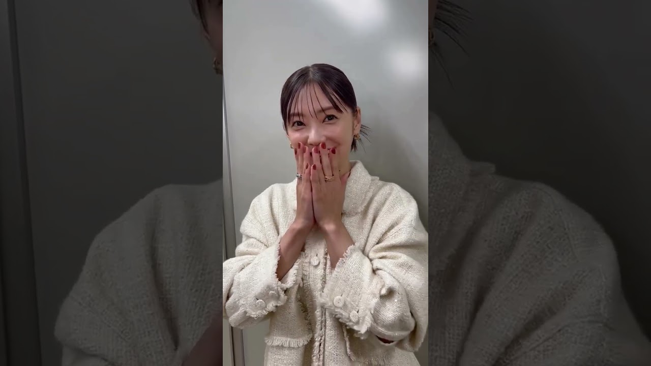 38歳になりましたー👑