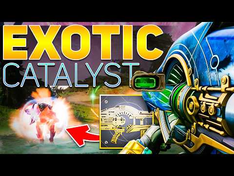 What's the point of this??