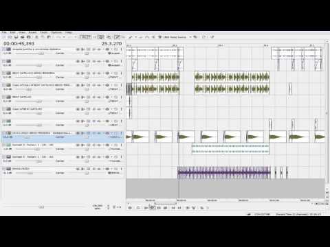 MC Juninho JR - Envolvidão - PROD. dIEGO fERREIRA