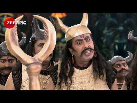 Bole Hunti - Full Episode - 24 - Zee Sarthak