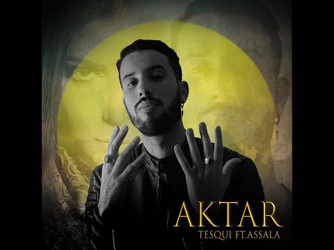 Assala - AKTAR (Tesqui Remix) [FREE DOWNLOAD]