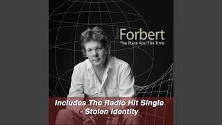 Stolen Identity