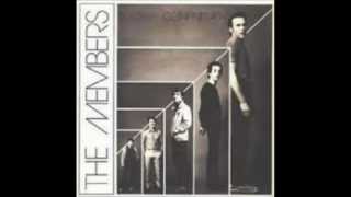 Stand up and spit.wmv