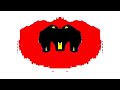 McDonald S Ident 2014 Effects Buzz Look An Alien Csupo Effects