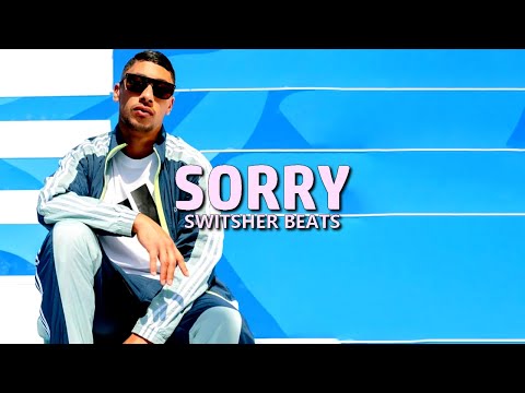 [SOLD] Maes x Booba x Ninho Type Beat - "SORRY" || Instru Rap Été/Guitare | Instru Rap 2022