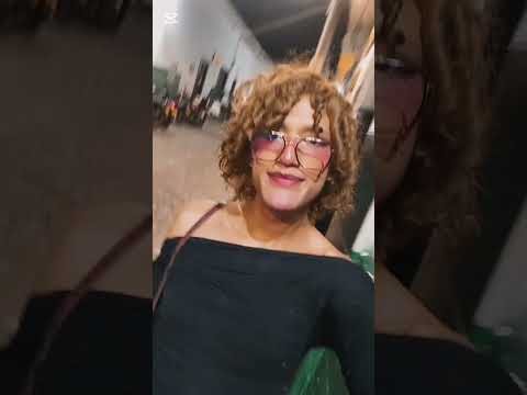 PARTE 2✨ de mis vacaciones en Santa Fe de antioquia (encontré el amor} 😍 #paratii #vacaciones #SAFA