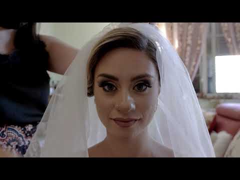 Trailer Elena e Calogero