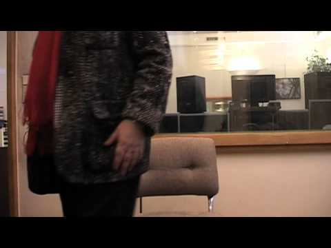 Brigitte Fontaine, Areski Belkacem et Le Grand-Père