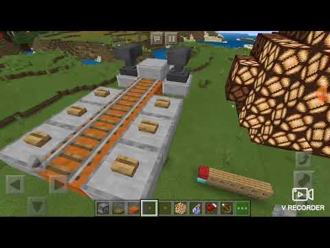 Malevolence  V.S. republic Star destroyer