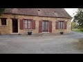 propri&eacute;t&eacute; d'&eacute;levage agricole, 6 hectares