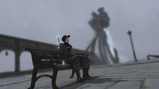 【ff14】まったりなんかするっ！