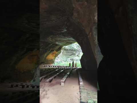 Gruta Nossa Senhora de Fátima - Nova Esperança do Sul RS.    #nossasenhoradefatima