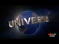 Shrek Nick Jr Intro Network Premiere