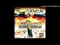 T-Rock Murdererz