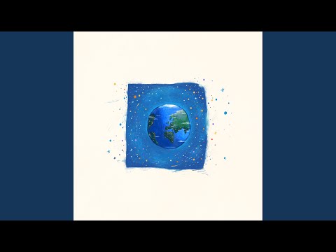 From A Distance (feat. Declan O'Rourke, Dani Larkin)