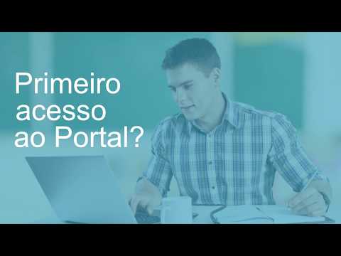 Como acessar o Portal do Aluno Literatus?